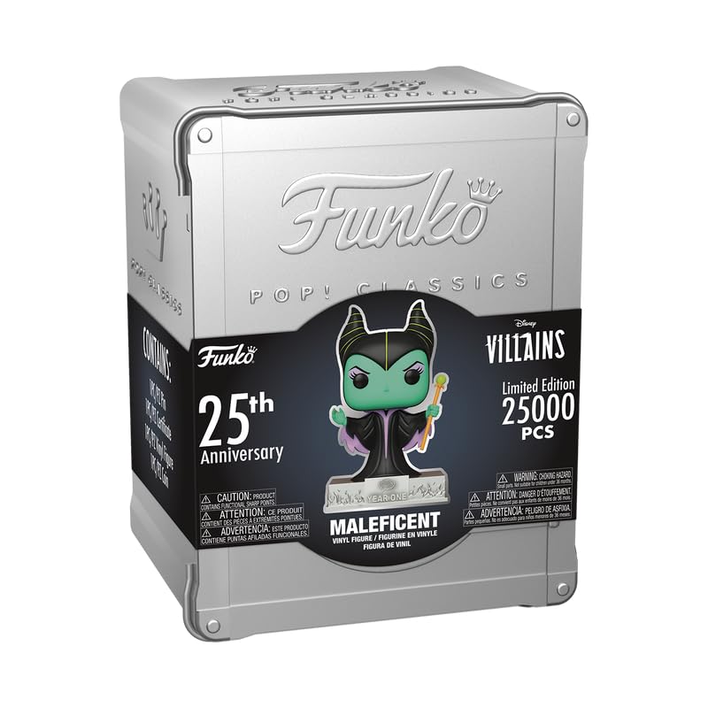 FUNKO POP マレフィセント フィギュア セット レア 楽天市場】マレフィセント funkoの通販