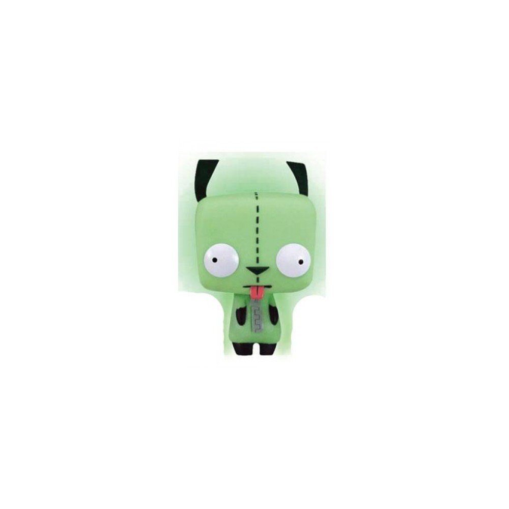 Funko Pop! TV #12 ١ZIM ŰǤǸGIR (Hot Topic)