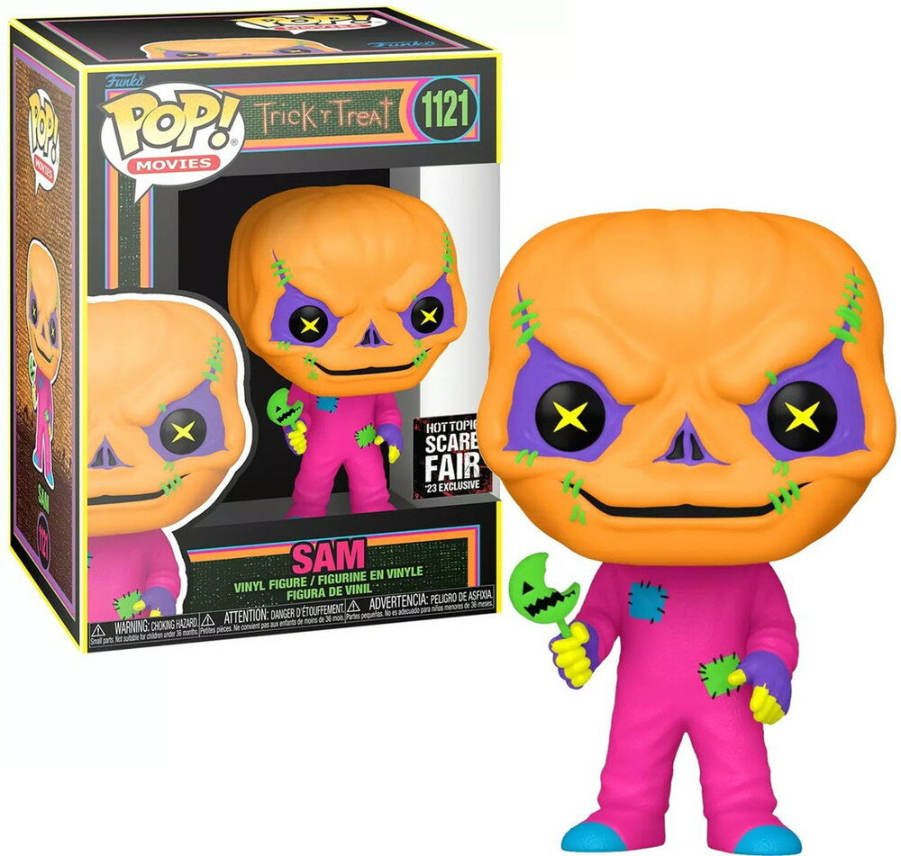 Funko Pop �ȥ�å����������ȥ꡼�� Funko Pop! �ࡼ�ӡ��� ���� �ӥˡ���ե����奢 2023 HT ������ �ե��� ���������롼����