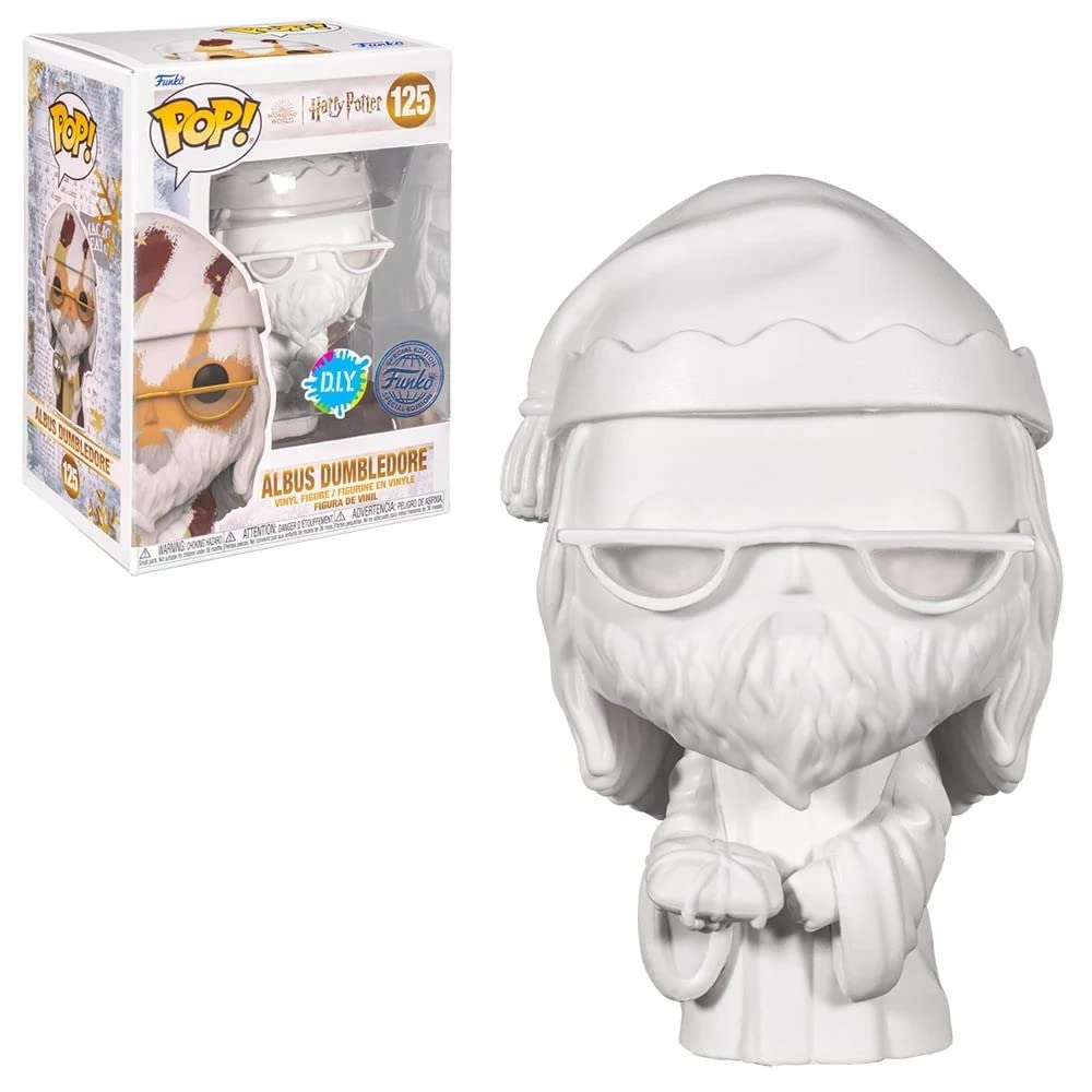 Funko Pop ϥ꡼ݥå Funko Pop!ࡼӡ ӥˡե奢 Х֥ɥ ۥǡ DIY ڥ...