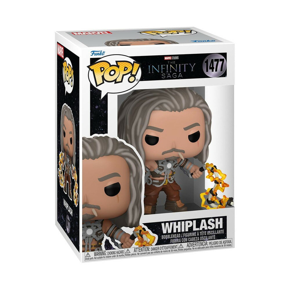 Funko Pop ޡ٥롧ե˥ƥ - åץå 쥯֥ ӥˡե奢 쥯ƥ