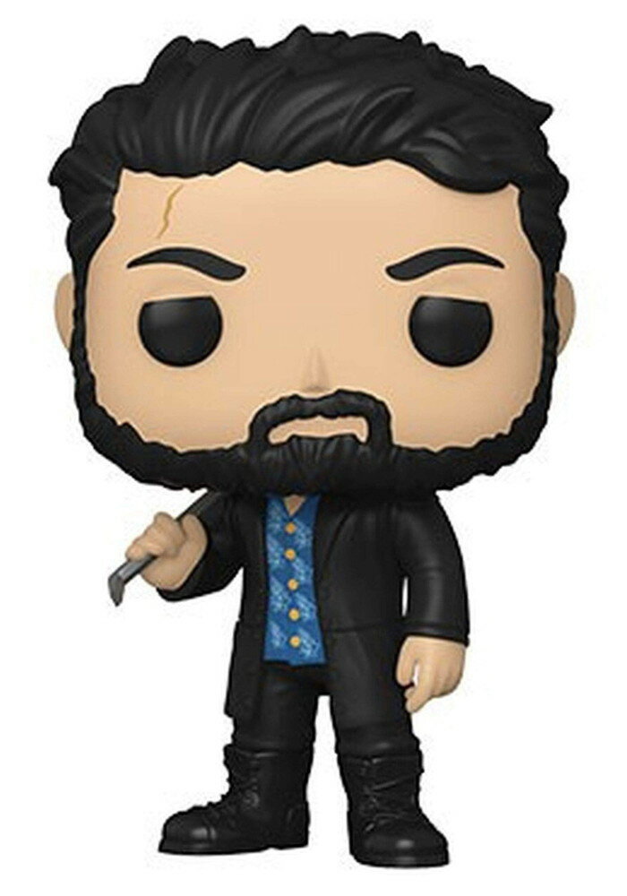 funko254-1698.jpg