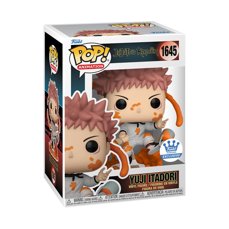 Funko Pop!ۼѲ ׾ͪ ӥˡե奢 4.8 
