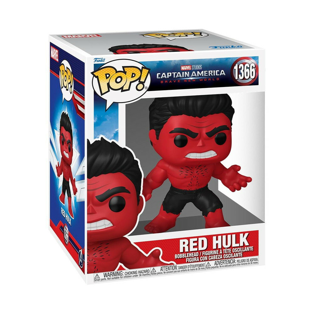 楽天市場】funko pop(アメコミ特集キャプテン・アメリカ 楽天市場】funko pop(アメコミ特集キャプテン・アメリカ