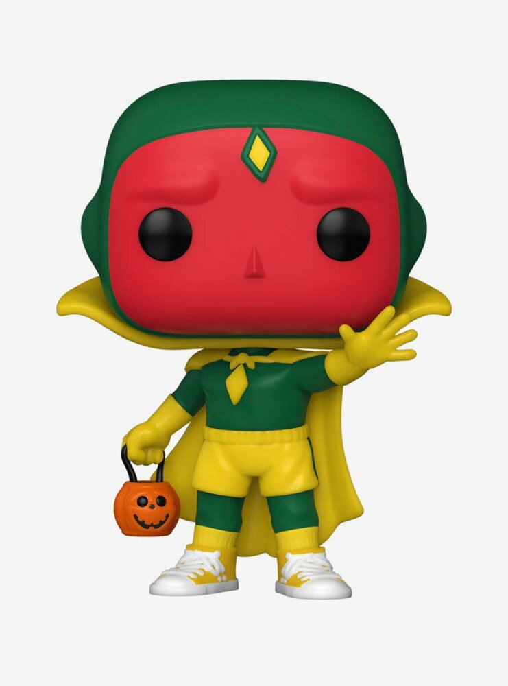 楽天市場】funko ヴィジョンの通販