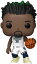 Funko Pop マーカス・スマート NBA コレクタブル ビニールフィギュア - 公式グッズスポーツファン向け