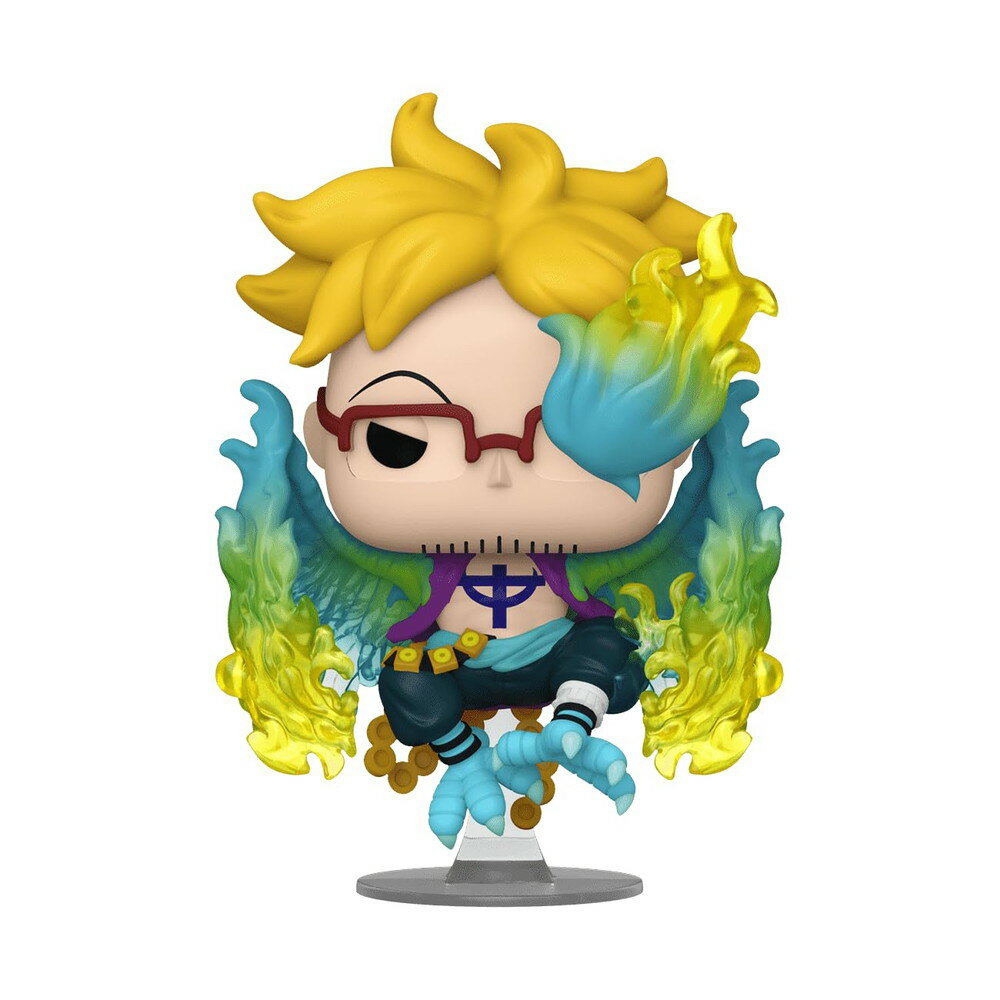 ե奢 ԡ ޥ륳 Funko Pop! ˥᡼ å׸