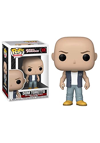 楽天市場】funko fast & furiousの通販