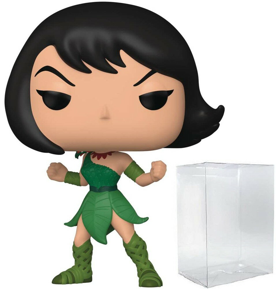 Funko Funko Pop! ӥˡե奢 - 饤å 