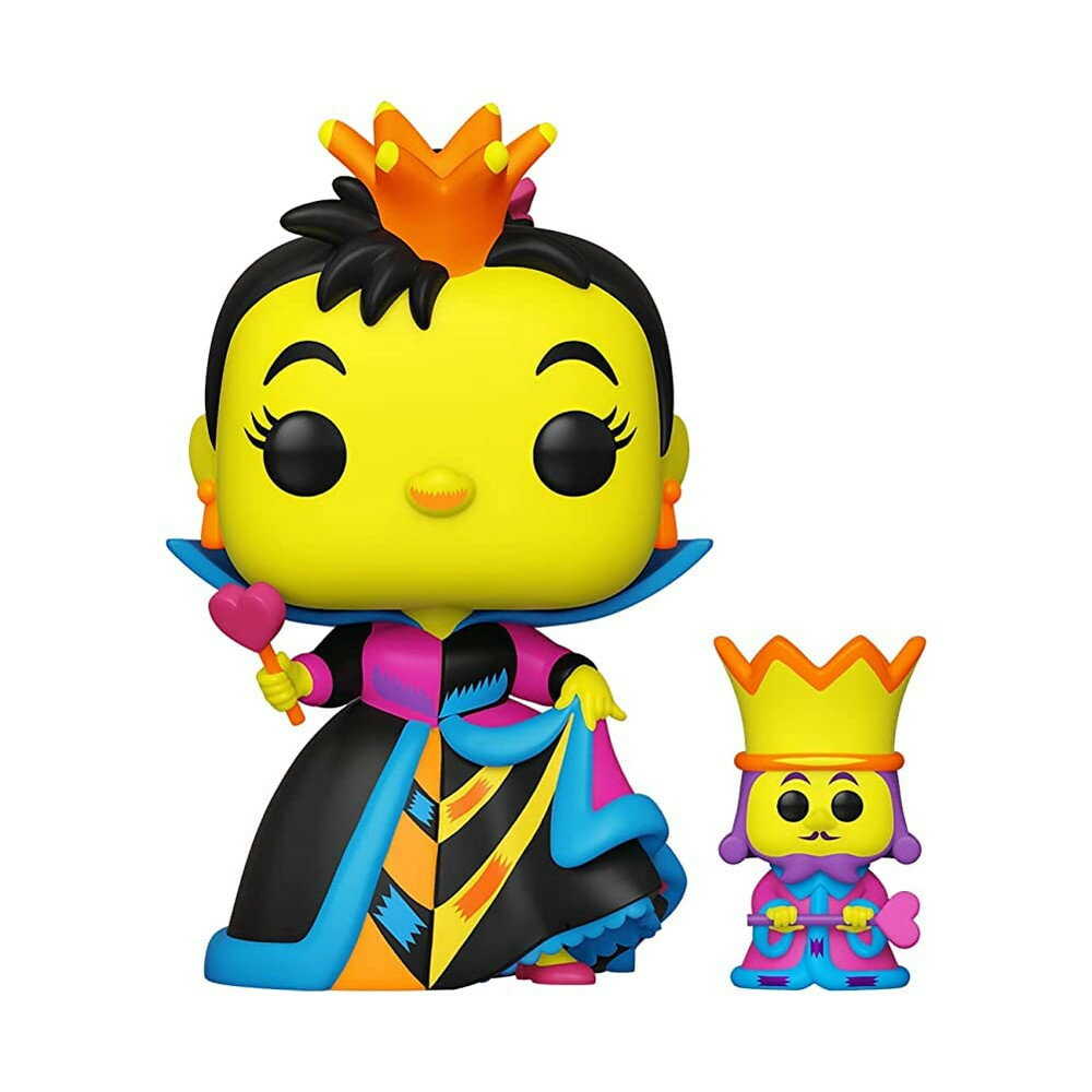 �������󡦥��֡��ϡ��� (�֥�å��饤��) Funko Pop �ݥå�