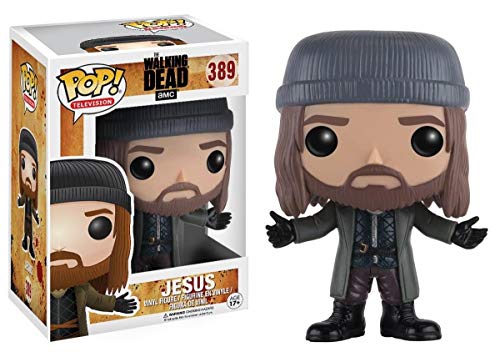 楽天市場】pop! ウォーキング・デッドの通販