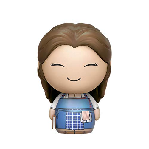 楽天市場】funko 美女と野獣の通販