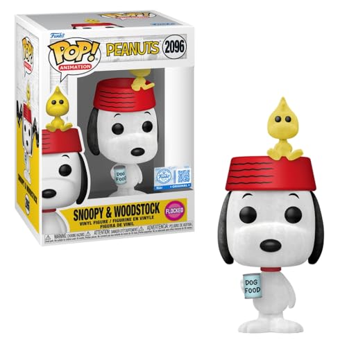 スヌーピー ファンコ ミニ 3セット 楽天市場】funko スヌーピーの通販