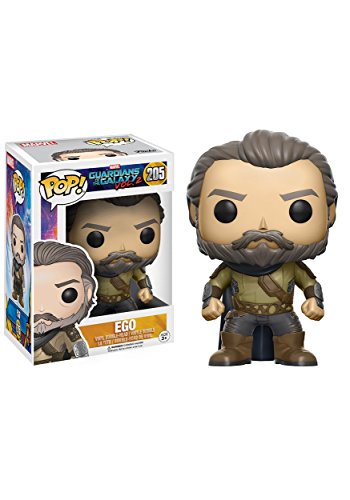 【絶版品】ガーディアンズ オブ ザ ギャラクシー Funko 20体セット GUARDIANS OF THE GALAXY ガーディアンズ・オブ・ギャラクシー
