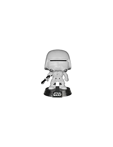 Funko Pop! 스타 워즈 에피소드 8 마지막 제다이 피규어 비닐 제 입상 인테리어 영화 캐릭터 상품