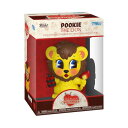 Funko Pop! ビニールフィギュア バレンタイン ヴィランズ プーキー ザ ライオン