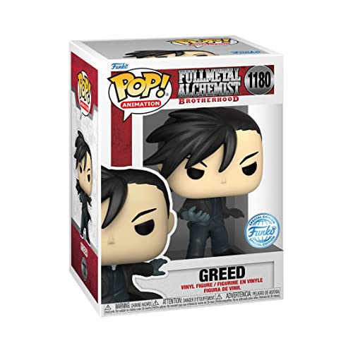 �ݤ�ϣ��ѻ� BROTHERHOOD �ե����奢 Funko Pop ���꡼�� ������ 1180