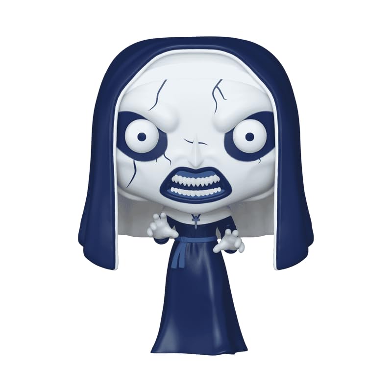 Funko Pop! �����ʥ� �ࡼ���å� �ǥ�˥å� 776 ���ڥ���륨�ǥ������ 77632