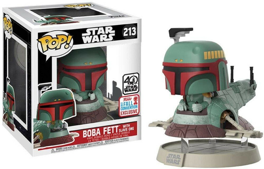 新品 スター・ウォーズ イウォーク ボブルヘッド - メルカリ
