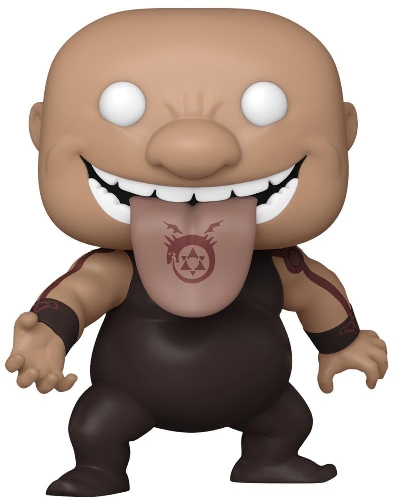 Funko Pop! �ե�᥿�롦���륱�ߥ��� ���ߥ���ȥˡ� �ӥˡ���ե����奢 EE����