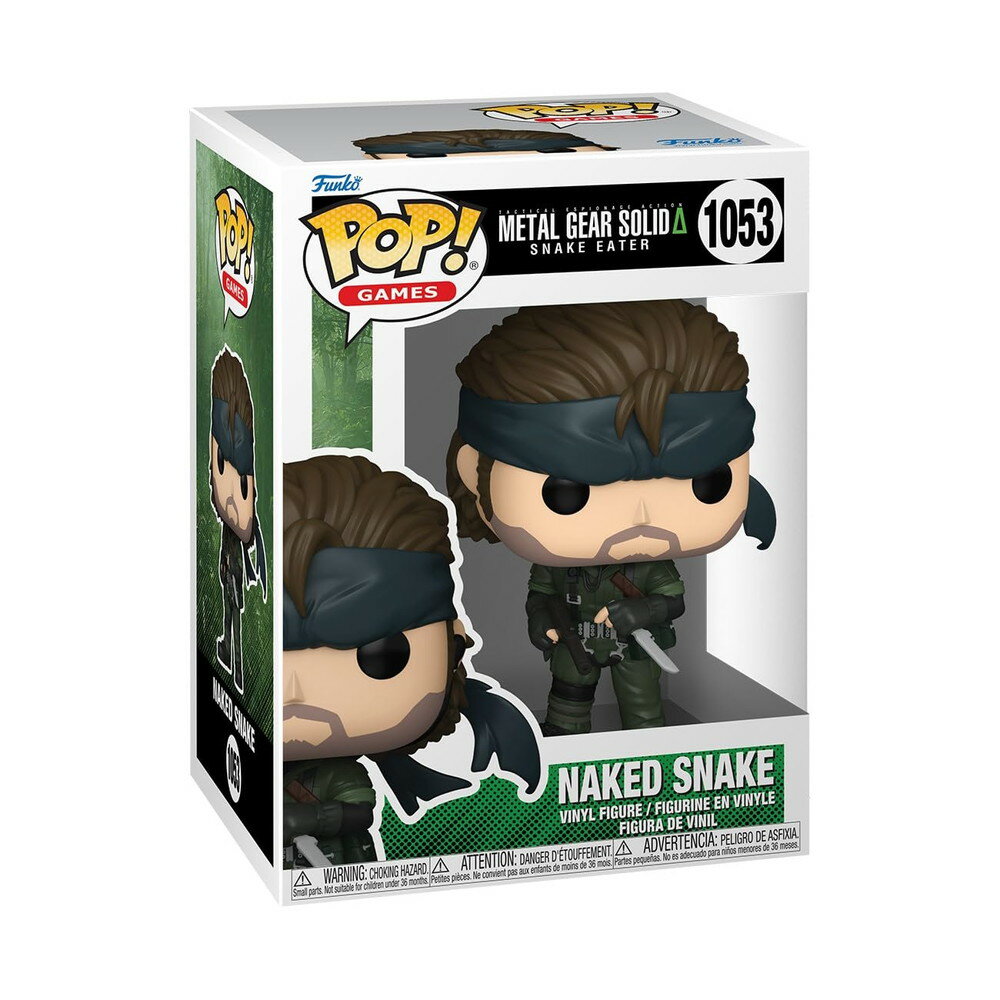 ᥿륮 ͥåɥͥ Funko Pop! ե奢 ॷ꡼