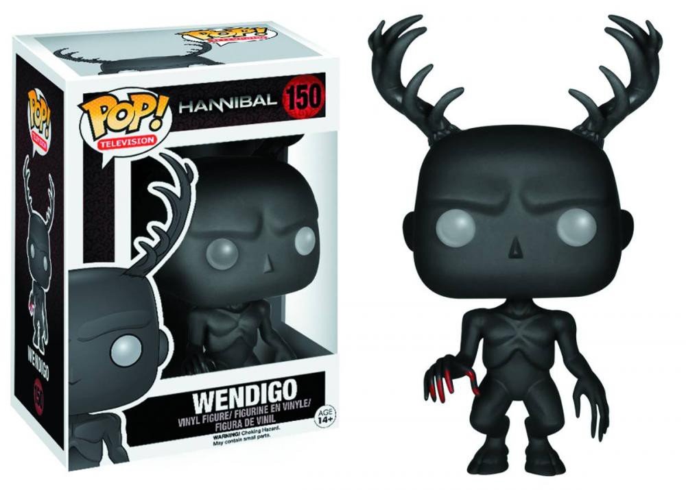 楽天市場】funko pop ハンニバルの通販