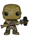 Funko Pop! ゲーム フォールアウト ブラザーフッド オブ スティール アクションフィギュア