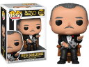 Funko Pop! ムービーズ ゴッドファーザー 50周年記念 ヴィト フィギュア