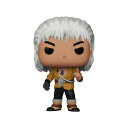 スタートレック ラース・オブ・カーン カーン フィギュア Funko Pop! #1300