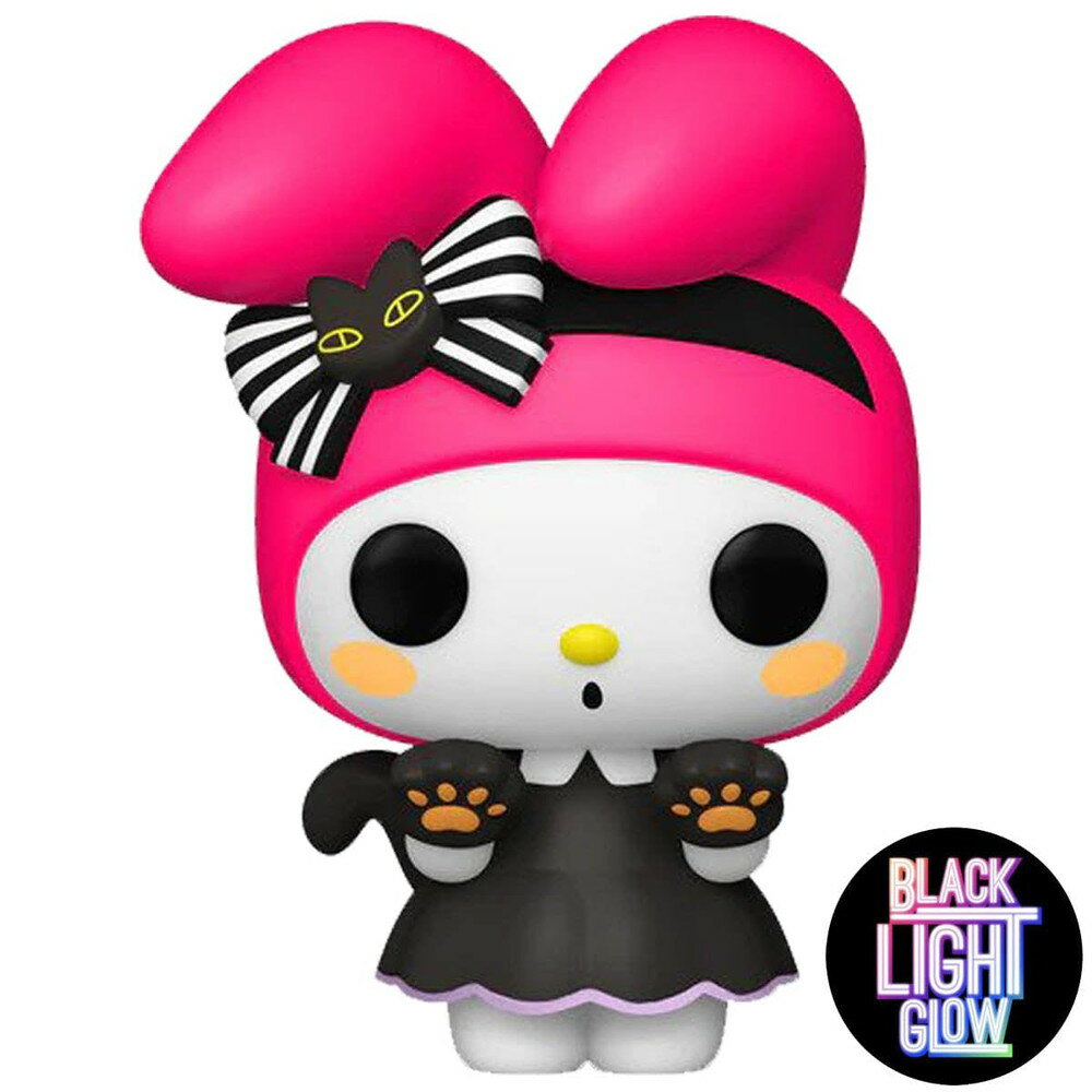 ꥪ ޥǥ ϥ ֥å饤 åȥ塼 ե奢 Funko POP 72