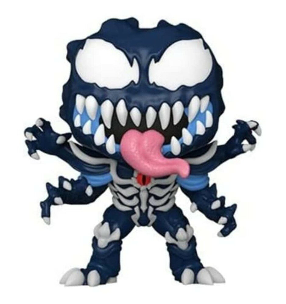 楽天市場】funko ヴェノムの通販 楽天市場】funko ヴェノムの通販