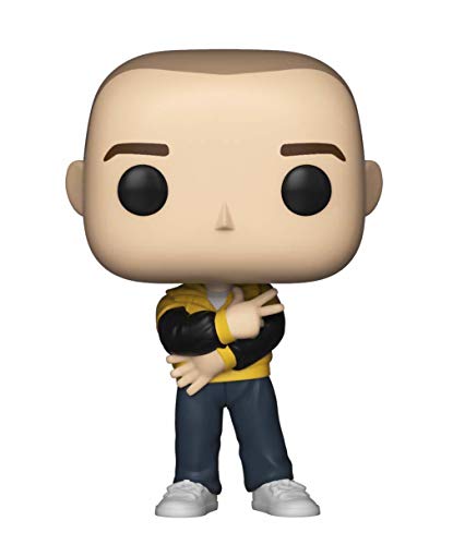 樂天商城 - Funko Pop! スプリット ヘドウィグ フィギュア ビニール製 映画 キャラクター コレクション 雑貨