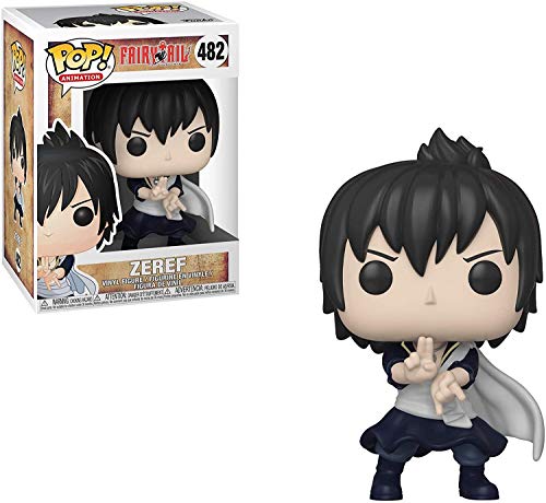 楽天市場】funko pop fairy tailの通販