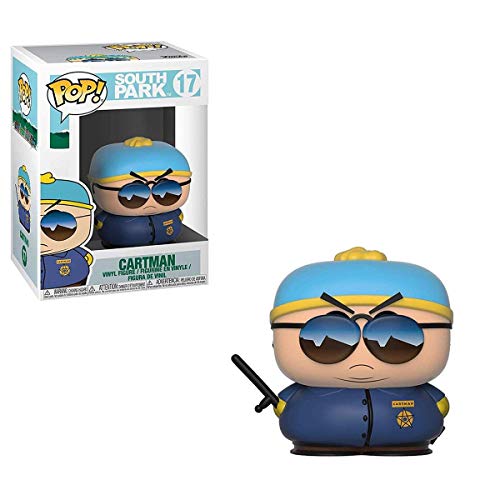 楽天市場】funko south parkの通販