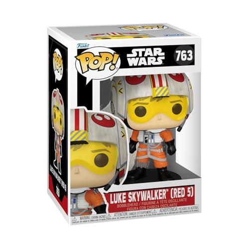 【未開封新品】FUNKO POP スターウォーズ　ゼブ Funko Pop! Vinyl: Star Wars - Zeb #137 889698107754| eBay