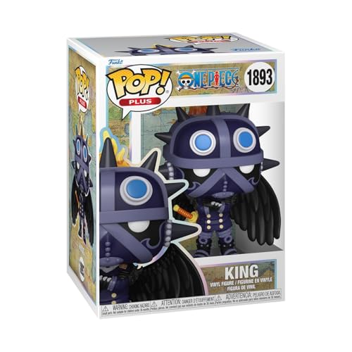 ԡ  쥯֥ å ǥե奢 Funko Pop Plus