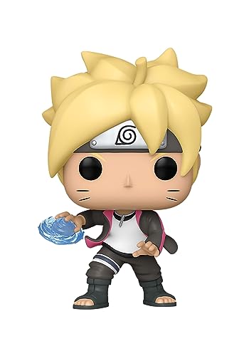 Funko POP! ˥᡼ ܥ ޤܥ 饻󥬥դ ŰǤǸ ܥ ʥ ͥȥͥ졼 쥯...