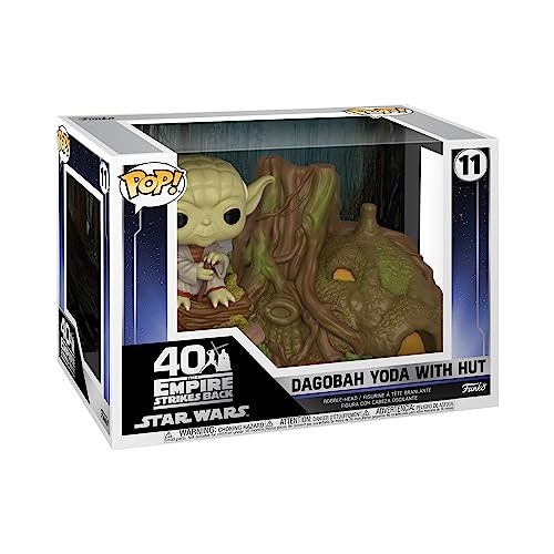 楽天市場】funko スターウォーズ ヨーダの通販