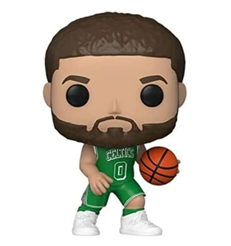 Funko Pop! NBA Хå   ƥ ե奢