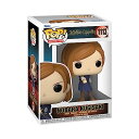 Funko Pop アニメーション 呪術廻戦 釘崎野薔薇 コレクタブル 公式グッズ ディスプレイ用モデルフィギュア