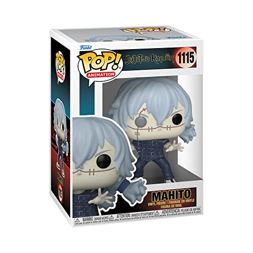Funko Pop! ˥᡼ Ѳ  ե奢