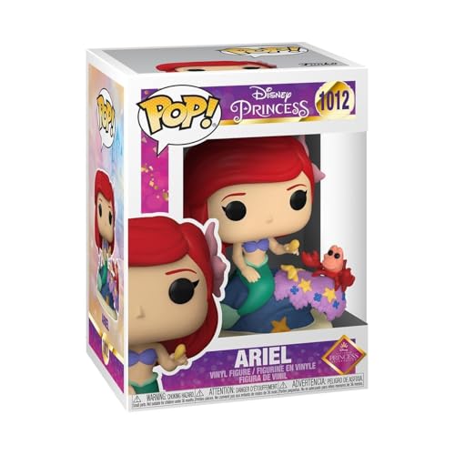 Funko Pop Disney ƥåȥץ󥻥 ꥨ ޥ顼  쥯֥ å