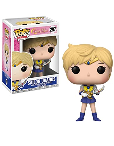 Funko Pop ˥ 顼ࡼ 顼̥ 쥯֥