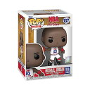 Funko Pop NBA レジェンド マイケル ジョーダン 1988 オールスターゲーム コレクタブル スポーツファン向け コレクション用モデルフィギュア