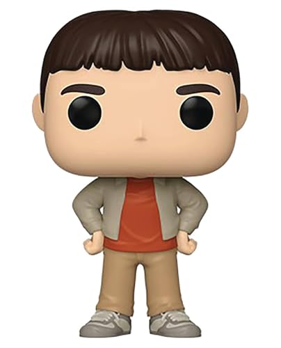 Funko Pop! ࡼӡ꡼ &С 奢 3.75