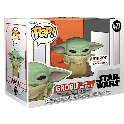Funko Pop �������������� ����饯�������꡼�� �ե�������Ȥ��������� �ե����奢