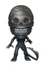 Funko Pop ムービーズ エイリアン 40周年記念 ゼノモーフ フィギュア