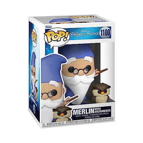 Funko Pop �ǥ����ˡ� ��������� �ޡ����ȥ��륭��ǥ� �ޥ�����顼 �ե����奢 49152