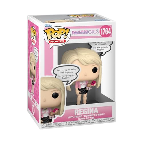 Funko Pop ࡼӡ ߡ󥬡륺 쥸 쥯֥ å 