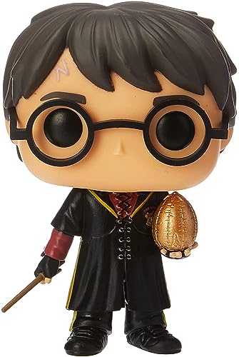 Funko ϥ꡼ݥå ˡعй åդ ܥ֥إå POP ե奢